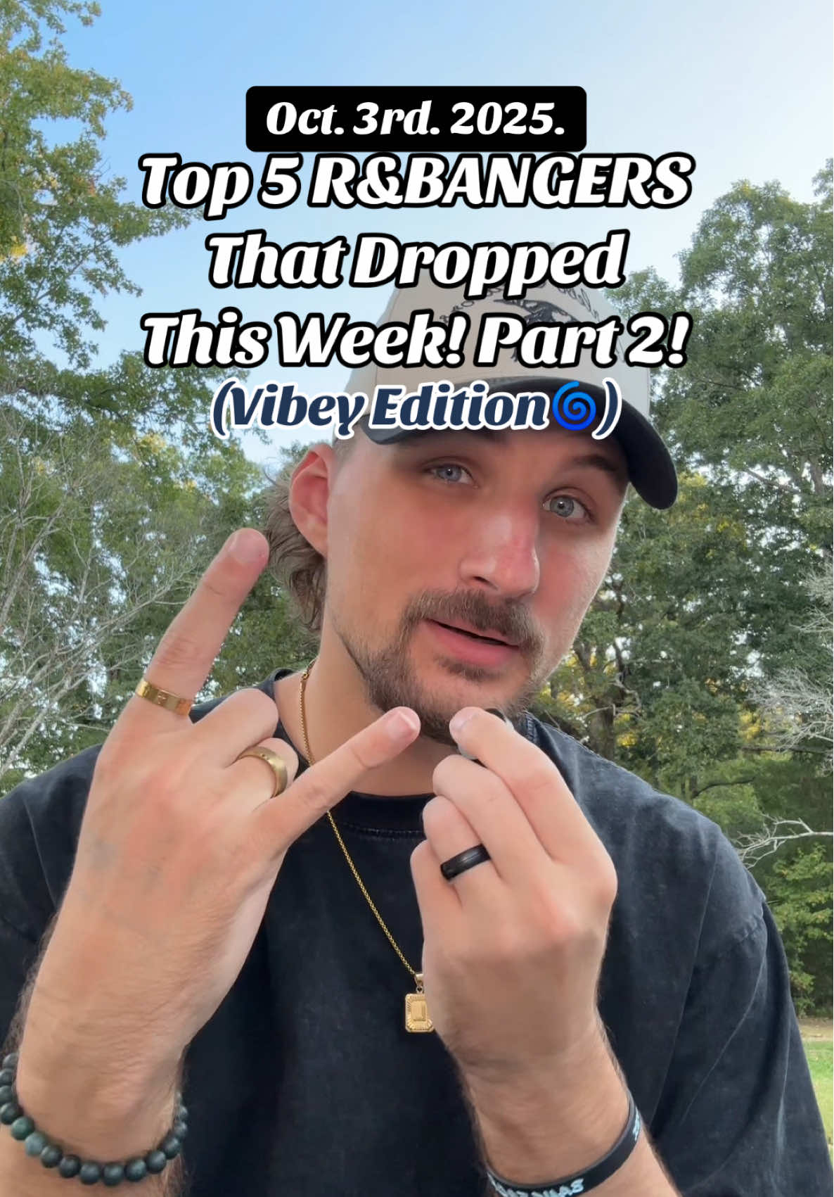 Replying to @Kay Billing R&B is vibey again👌🏽 #rnb #rnbmusic #odeal #brentfaiyaz #miguel #rnbvibes #rnbvibes💔 #newrnb #chloebailey #montellfish #vibey #randb #randbmusic #rnbartist 