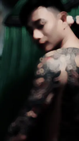 🫡🫡🫡#CapCut #xuhuong #79khanhhoa❤️ 