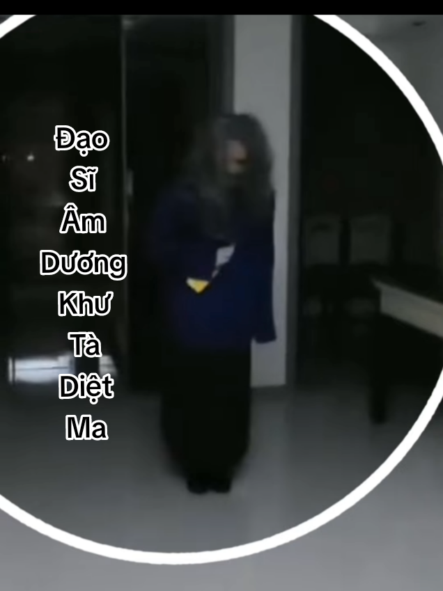 khư tà diệt ma #ghost #daosiamduong #macothat #fyb 