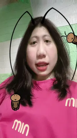 #xuhuong 😜