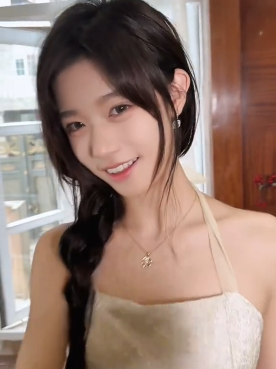 #花碎花 小高哪里好#时尚穿搭时尚穿搭时尚 