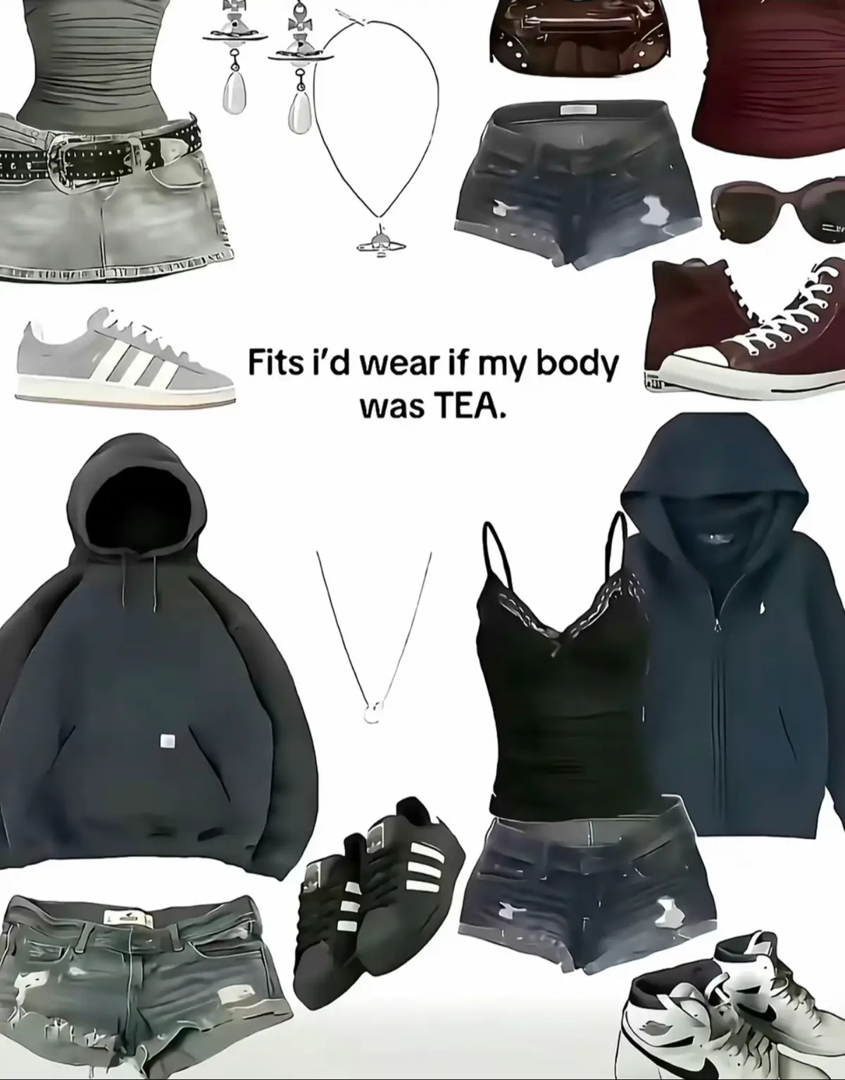 #iiloaan #football #Soccer #fyp #viral 