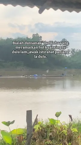 Mudah-mudahan barasoki dunsanak kami yang dari inhu🤲 #pacujalur #pacujalurhutkuansing2025 #pacujalur2025 #pacujalurkuantansingingi #pacujalurmenyapadunia 