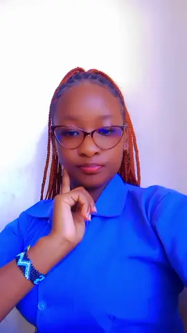 😅😅#foryourpage🥰❤️🥰tik_tok_love #ticktockkenya🇰🇪 