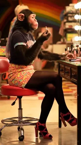 kholi salala jhalko jhalala #foryoupage #trending 