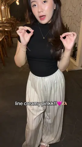 cuss joinn live!! #kulot #celanastripe #promo1010 