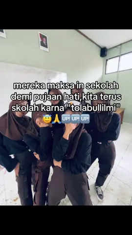 real💯💯#fyp #4upage #xybca #anaksekolah 