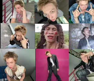 hi Martin #martin #cortis #kpopfyp #fyp  @marvinpunay725 @cortis_bighit 