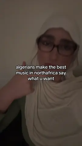 🇩🇿🇩🇿🇩🇿 #northafrican #algerianmusic #algeria #dz #dzair 