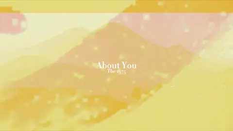 Beautiful Mountains  #fyp #fypage #aboutyou #aboutyouthe1975 #the1975 #praumountain #gunungprau #gunungprau2565mdpl #mountains #mountainview  #creatorsearchinsights 