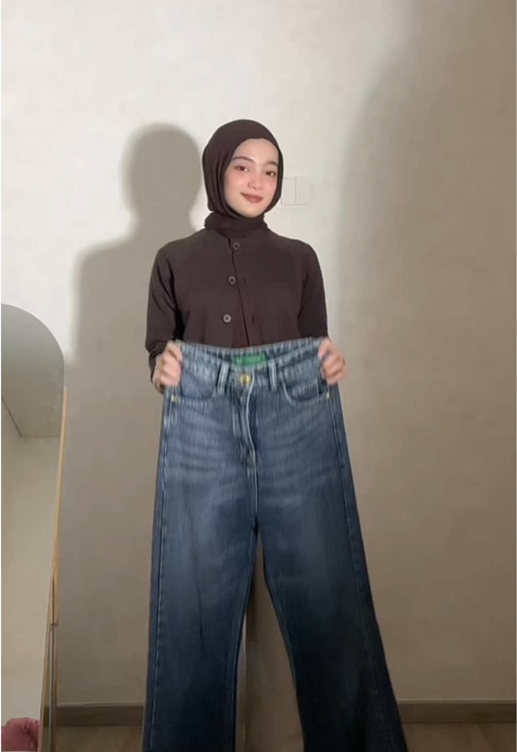 best jeans @warpath jeans 