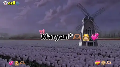 love sarr ee follow isoo dhaha  #CapCut #maryan #viewsproblem 