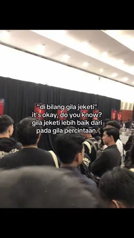#fyp #jkt48newera #jkt48 