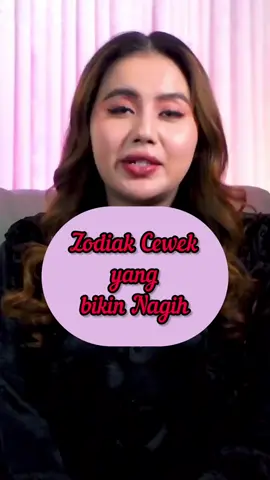 kontent dimlm Jumat 🤭khusus pisces yg udah nikah yahh 😂 18+.#pisces♓️ #queenpisces👑♓ #piscesunitedkingdom#piscesgirl  #fyppppppppppppppppppppppp 