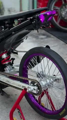 Ai có chảng 3 md đâm em phát đi ạ 🙈