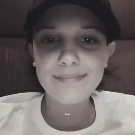 نوصل ٤٠٠٠ !!! #fyp #ميلي_بوبي_براون #milliebobbybrown 