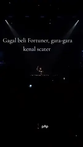 #lagudjremix #pAp #hard #pumpin #pasukanantipunah 