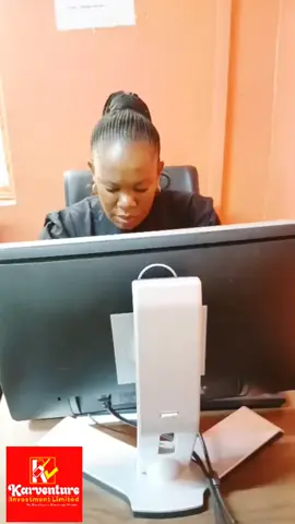 Happy Customer Service Week. karventure investment ltd sales team asking question and reaction.. visit www.karventureltd.co.ke  #karventureinvestmentsltd  #karventureinvestmentsltd  #karventure  #fyppppppppppppppppppppppp 