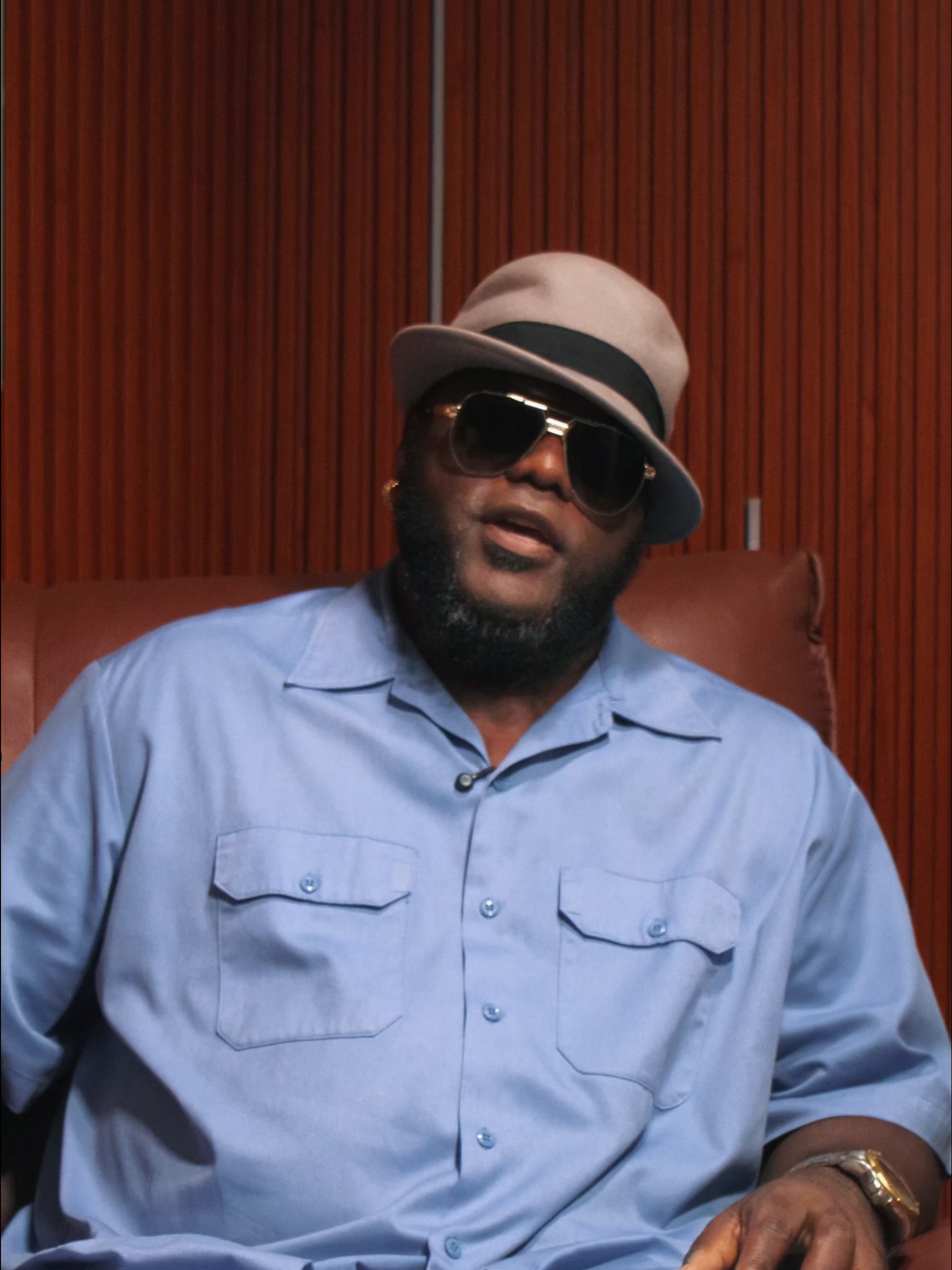 Agora já todos sabem o que vem aí! 💥 Até 11 milhões de kwanzas em prémios! 📺 Disponível a partir do pacote ZAP Mais 📅 Estreia: 17 de Outubro, no Bom Som Channel #ZAPMinhaTV #BomSomChannel #PremierTalentShow #ConcursoNaZAP