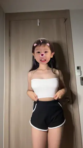#설마해시태그하나만달았는데추천에뜨겠어