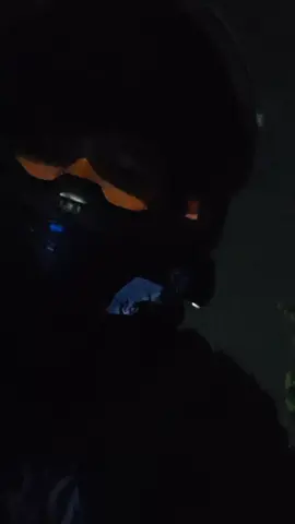 tinggal nunggu apa lagi#following #fyyyyyyyyyyyyyyyy #wongtulus #fffffffffffyyyyyyyyyyypppppppppppp #trending 