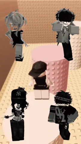#ละครสั้นroblox #fyppppppppppppppppppppppp 