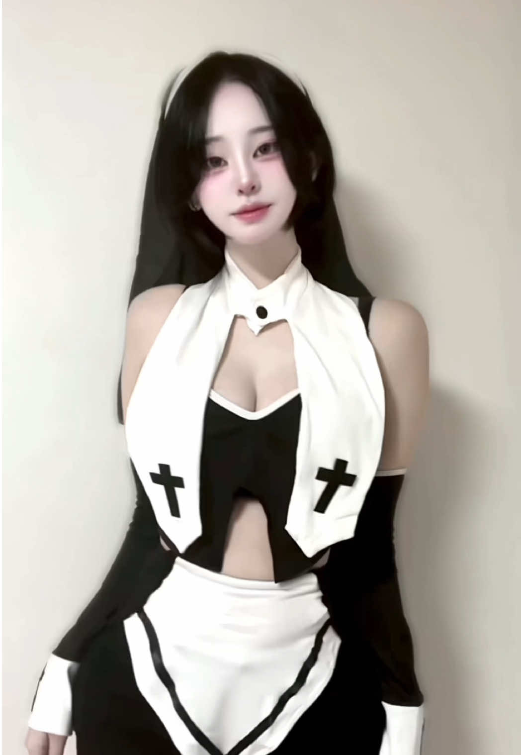 #fyp #viral #trend #cosplayers 