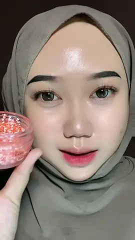 #heyxiskincare #heyxi #heyxiindonesia #skincareroutine 