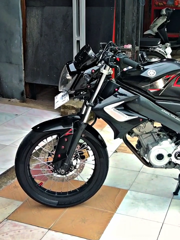 #vixion_modifikasi #vixionold #vixionroadrace #vixionris #yamaha 