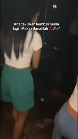 Gacor dikit masuk ceritaan manusia 😂#pyfツviral_ #anakdugembatam #semuatentangbatam #kuliahmalam💃🕺 