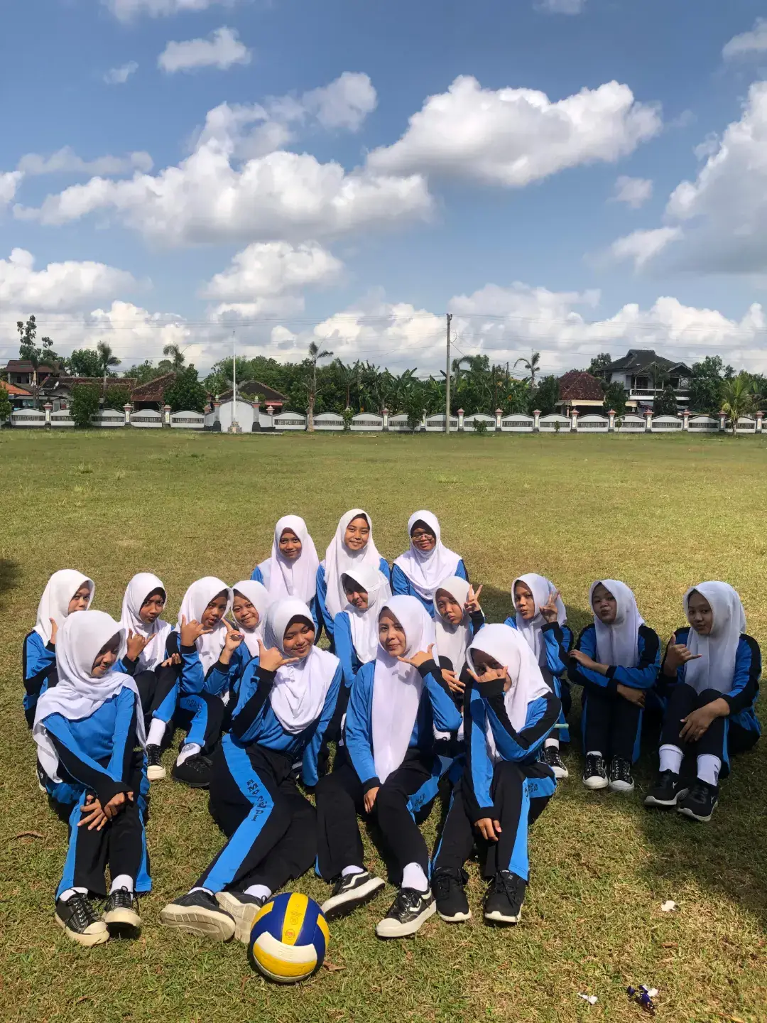 #girlsclass