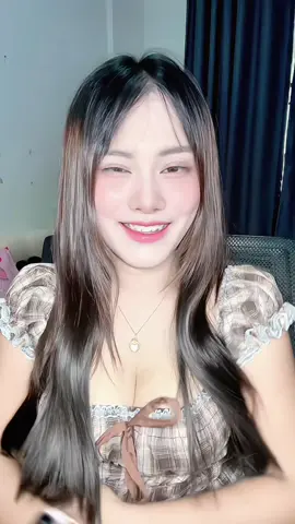 🤎 #OOTD #เสื้อน่ารัก #ฟีดดดシ 