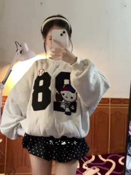 ê đông này ấmmmmm 🧣🐻