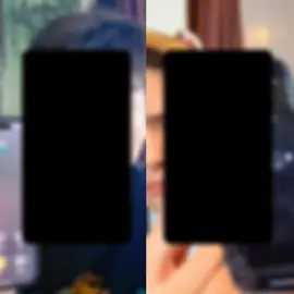 cihuyy samaan😋😵🤏🏻#basmalahgralind #radenrakhadpp #fyp #masukberandafyp #fypdonggggggg 