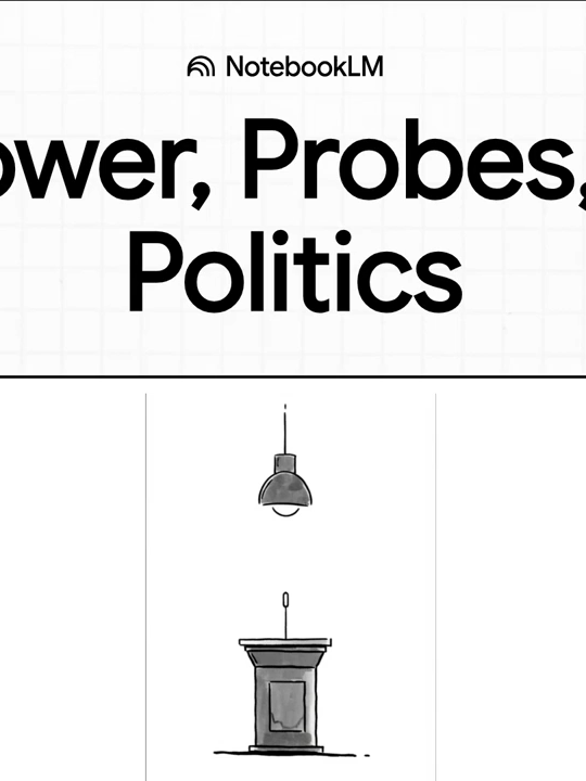 Power,_Probes,_&_Politics ⚙️ The Making of Martin Romualdez The source analyzes how the current political persecution of Martin Romualdez by the Duterte bloc may unintentionally be boosting his future presidential campaign, potentially for the 2028 elections. It argues that the Dutertes' aggressive attempts to humiliate Romualdez through ongoing investigations, such as the Independent Commission for Infrastructure probe, are backfiring by creating a sympathetic 
