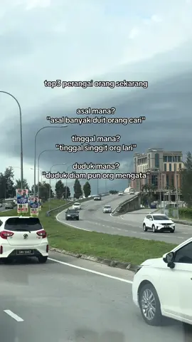 🤔 #fyp #fypシ 