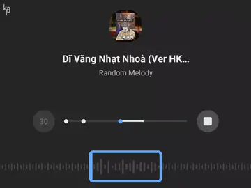 Lúc đắm đuối anh cho rằng tình ta như ánh trăng rằm.. #xuhuong #music #lyrics #TikTokAwardsVN #nhachaymoingay 