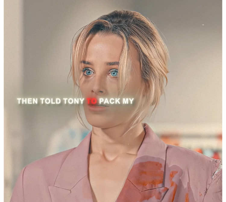 #fypシ #fyp #movie #foryoupage #movietok 