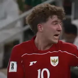 Harapan itu masih ada !! #timnasindonesia #indonesia #timnas #kitagaruda #fyp 