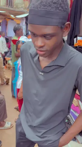 @_real_homie_quan #foryoupage 