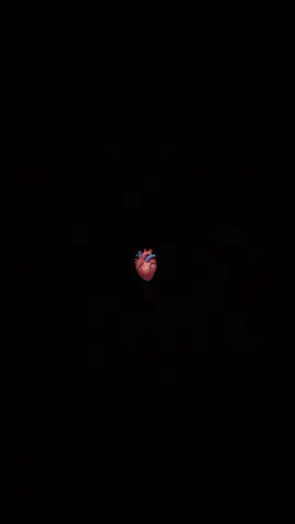 #CapCut #nazawalesulemankhaila #creatersearchingsight #fppppppppppppppppppp #پشتون_تاجیک_هزاره_ازبک_زنده_باد🇦🇫 @TikTok @Imran Khan Official @🔥Dangerous queen110🔥 