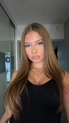 #foryoupagе #dlaciebie 