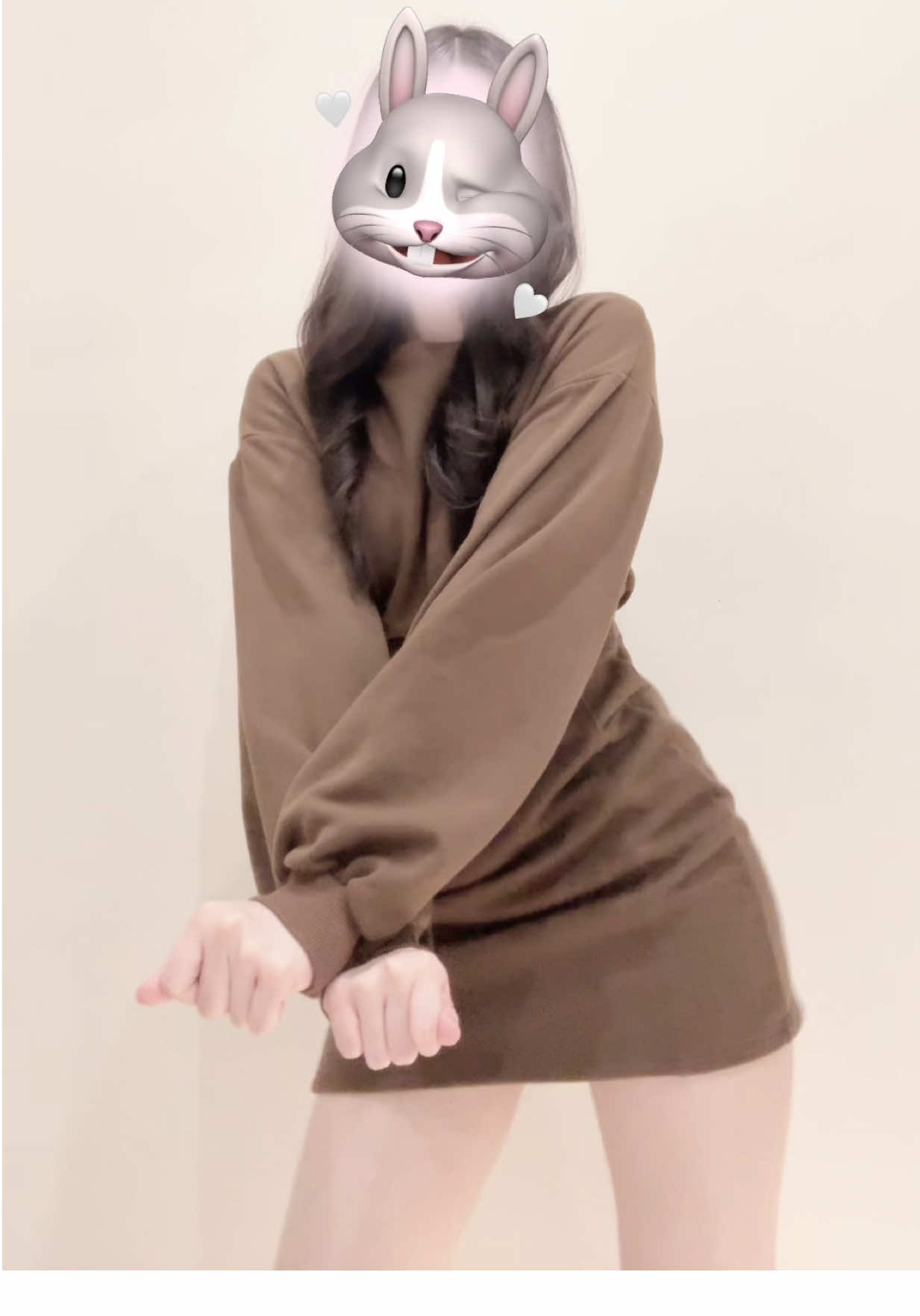 💋