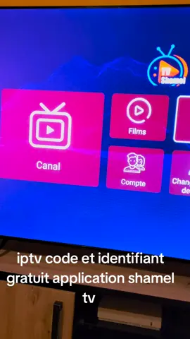 #visibilitésurlesréseauxsociaux #tiktok #serie #film #