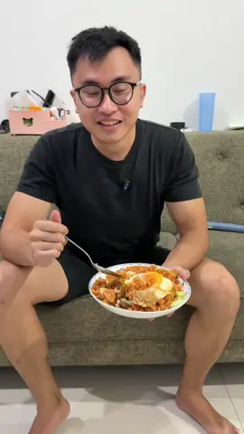Jangan Lupa Makan
