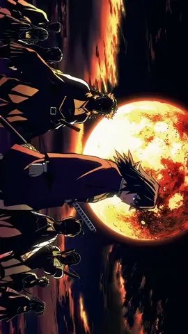 #anime #followmepls #perte #demonslayer 