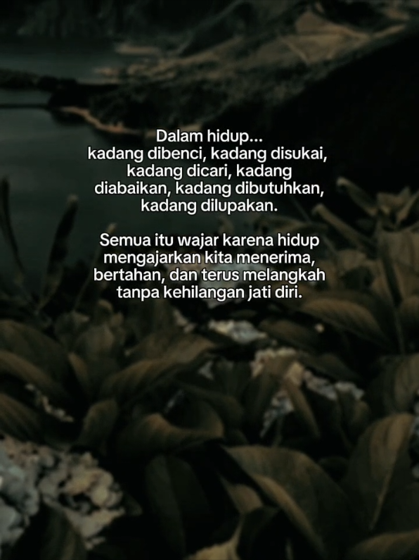 #CapCut #hytemplate #storytime #foryou #fyp 
