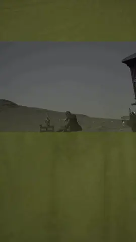 #💔 #اكسبلورexplore❥🕊 #اكسبلورر #foryou #CapCut 