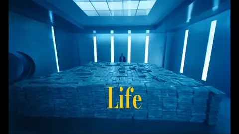 where have you been X الاسطورة #omarislam #الاسطورة 