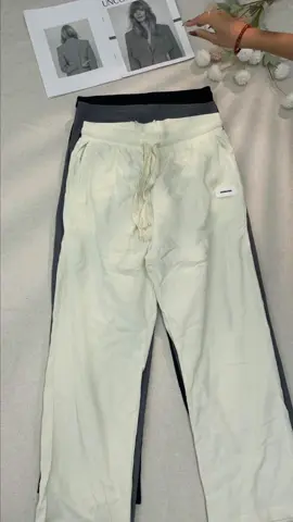 Pants perfect fit the fall.  #menspants #menswear #corduroy #corduroypants #falldealsforyou